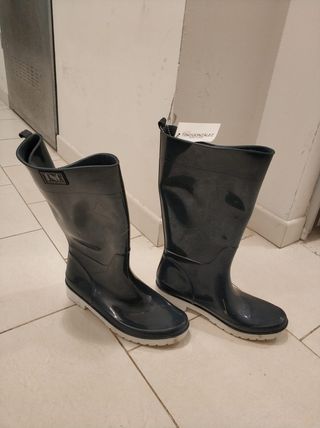 تنفس زجاجة المكسيك tino gonzalez botas de agua - muradesignco.com