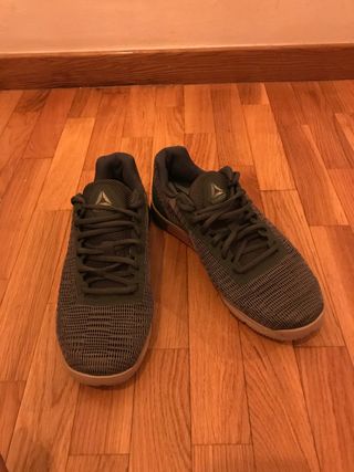 Foot Locker Summer Sale Katowice Pepper pl Foot Locker Summer Sale Katowice Pepper pl