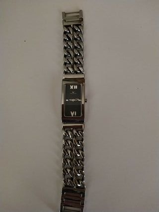 Reloj Viceroy mujer de segunda mano en la provincia de A Reloj Viceroy mujer de segunda mano en la provincia de