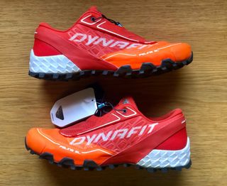 Timberland Bradstreet Hiker A2BTP Zapatillas Hombre Jekoshop ES Timberland Bradstreet Hiker A2BTP Zapatillas Hombre Jekoshop ES
