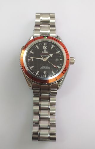 Reloj automático de segunda mano en Salamanca en WALLAPOP Reloj de marca hombre de segunda mano en Salamanca en WALLAPOP