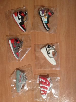 adidas India adidas Online Official Store for Shoes Clothing adidas India adidas Online Official Store for Shoes Clothing