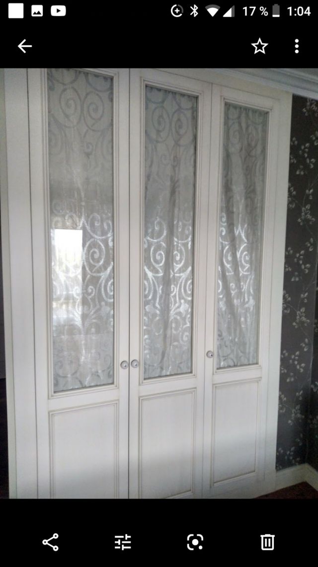 Conjunto textil dormitorio GANCEDO