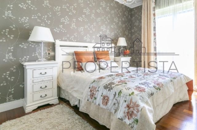 Conjunto textil dormitorio GANCEDO