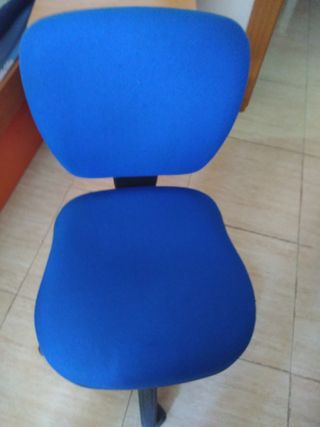 escritorio y silla de estudio 2 mano almería escritorio y silla de estudio 2 mano almería