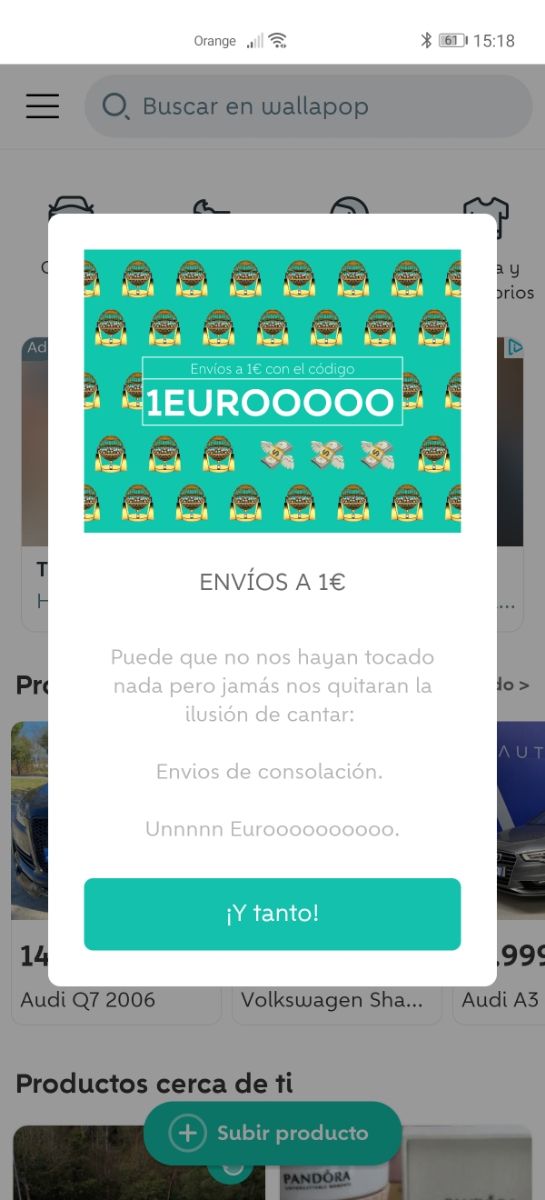 MacBook Pro 6,2 A1286 i7 15 pulgadas Mediados 2010