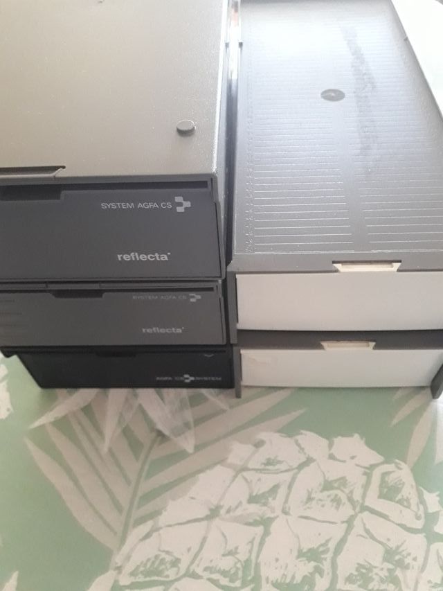 PROYECTOR DIAPOSITIVAS.