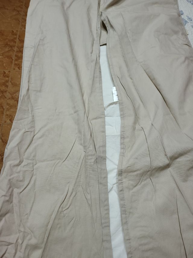 Set de cuna con colcha, chichorera y cojin