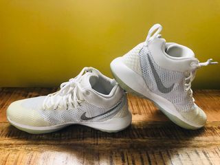 EbLens Streetwear Sneakers I Free Shipping I All the Brands EbLens Streetwear Sneakers I Free Shipping I All the Brands