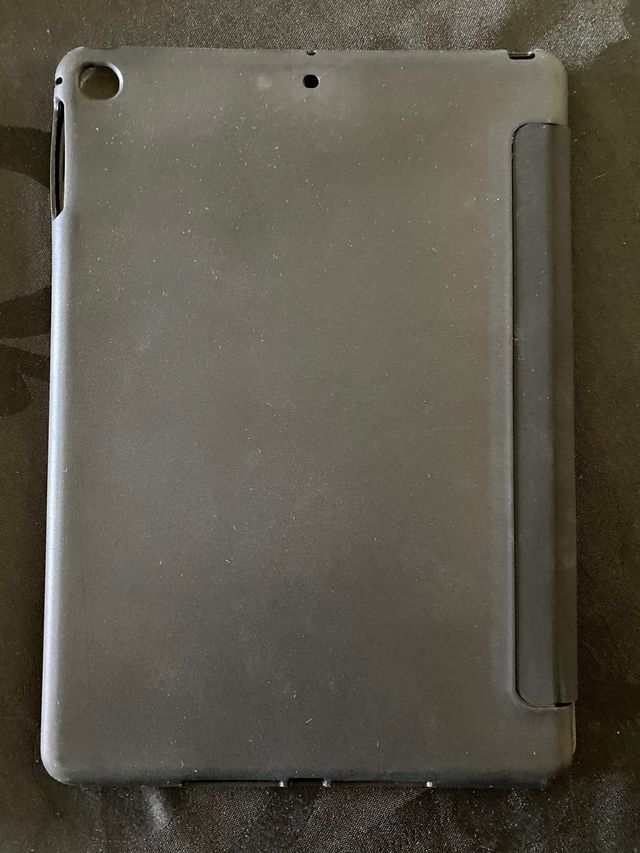 Funda IPad Pro 9,7"