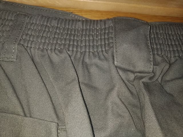 Pantalón Hombre Sears