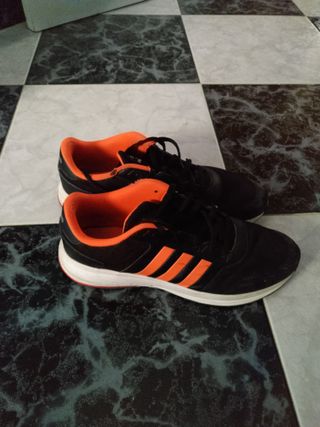 zapatos hombre talla 47