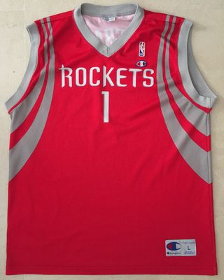 camisetas nba sevilla
