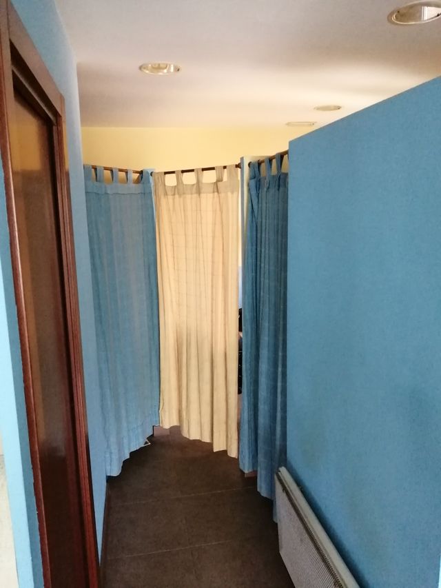 Oficina - Local en venta