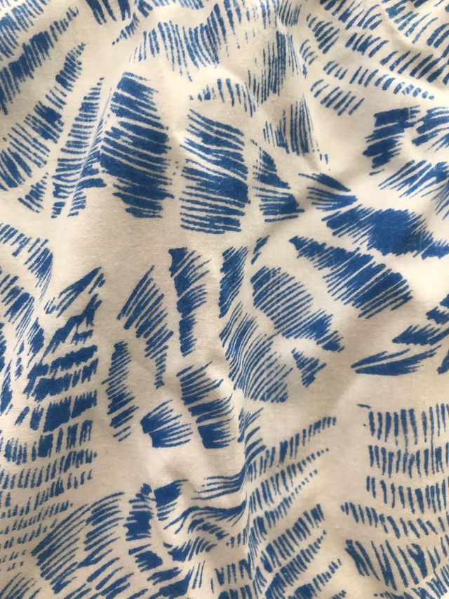 Precioso vestido talla 42