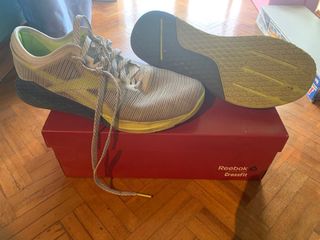 Women s Bebe Shoes 6pm Women s Bebe Shoes 6pm