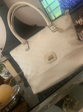 Bolso para hombres de segunda mano en Girona en WALLAPOP Bolso para hombres de segunda mano en Girona en WALLAPOP