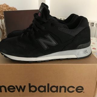 new balance wallapop Gran venta - OFF 70%