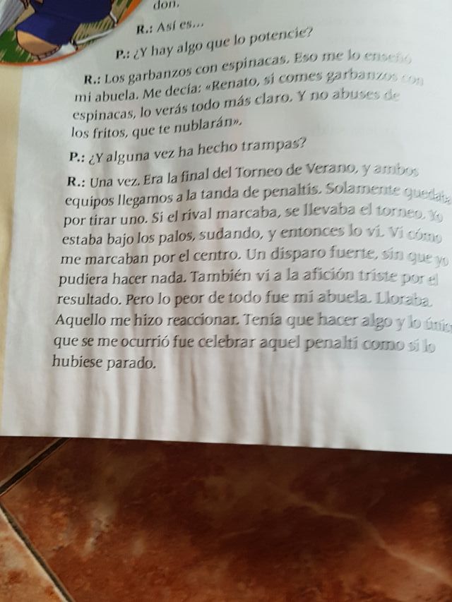 REGALO Lengua castellana y Literatura 4 Prim Edelv
