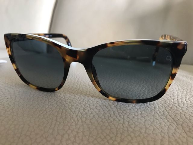 Gafas de sol