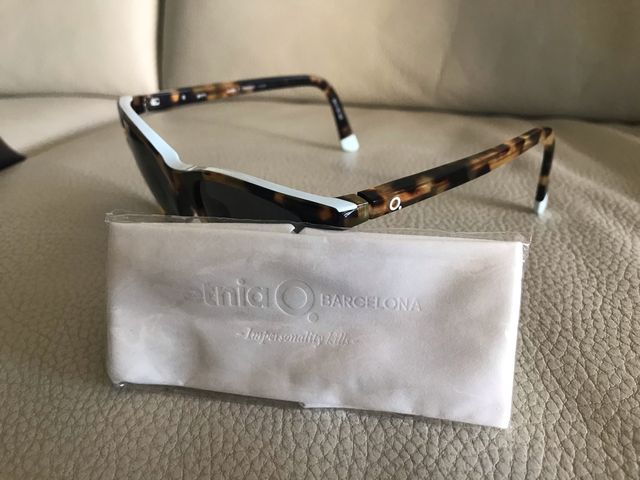 Gafas de sol