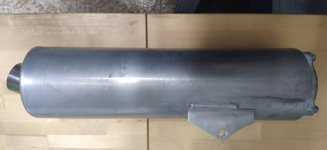 escape original CBR 929