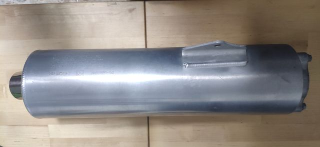 escape original CBR 929