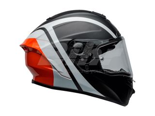 Casco Nzi de segunda mano en Alcalá la Real en WALLAPOP Casco Nzi de segunda mano en Alcalá la Real en WALLAPOP