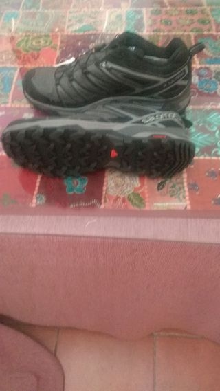 Review BIION Footwear The Home of Organic Golf Reviews Review BIION Footwear The Home of Organic Golf Reviews