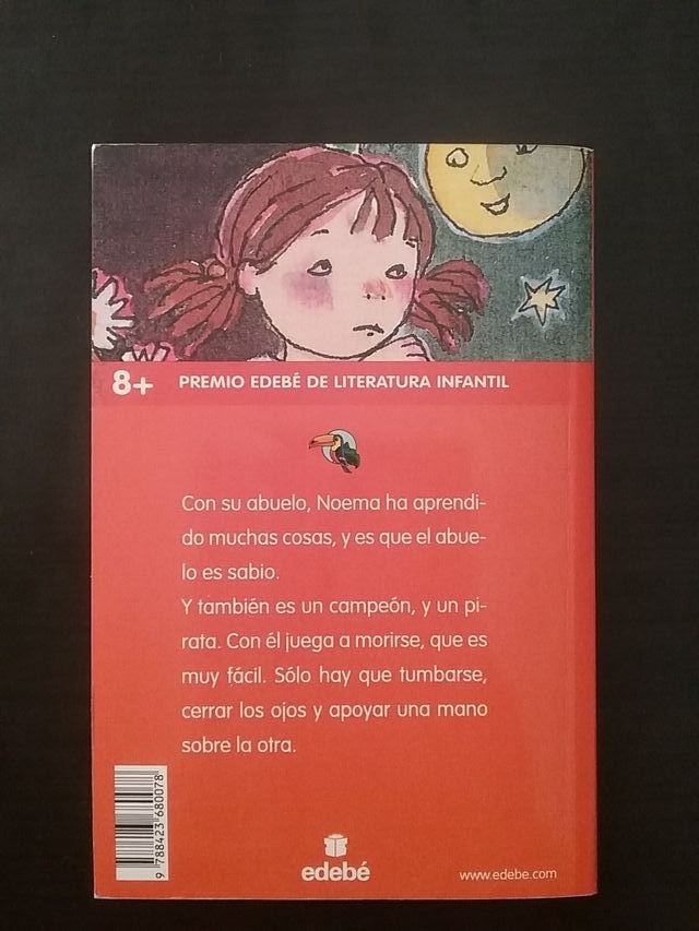 El estanque de los patos pobres