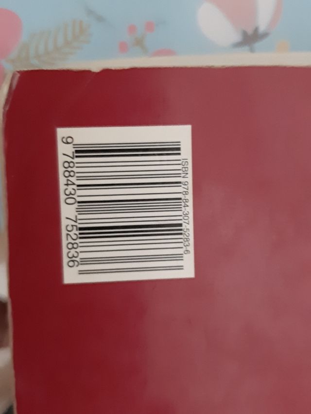 lengua castellana y literatura