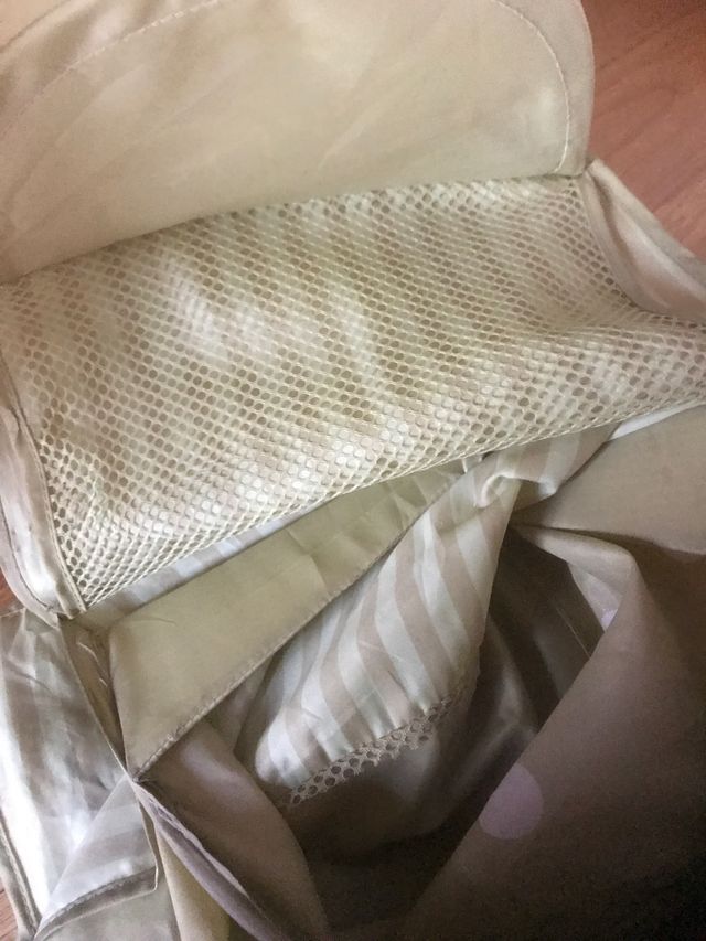 Almacenaje , guarda pañal , estantería, ponlotodo