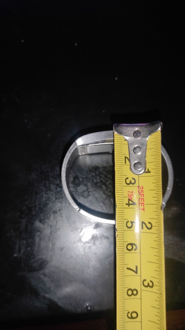 RELOJ GUCCI SEÑORA COLECCIÓN VINTAGE