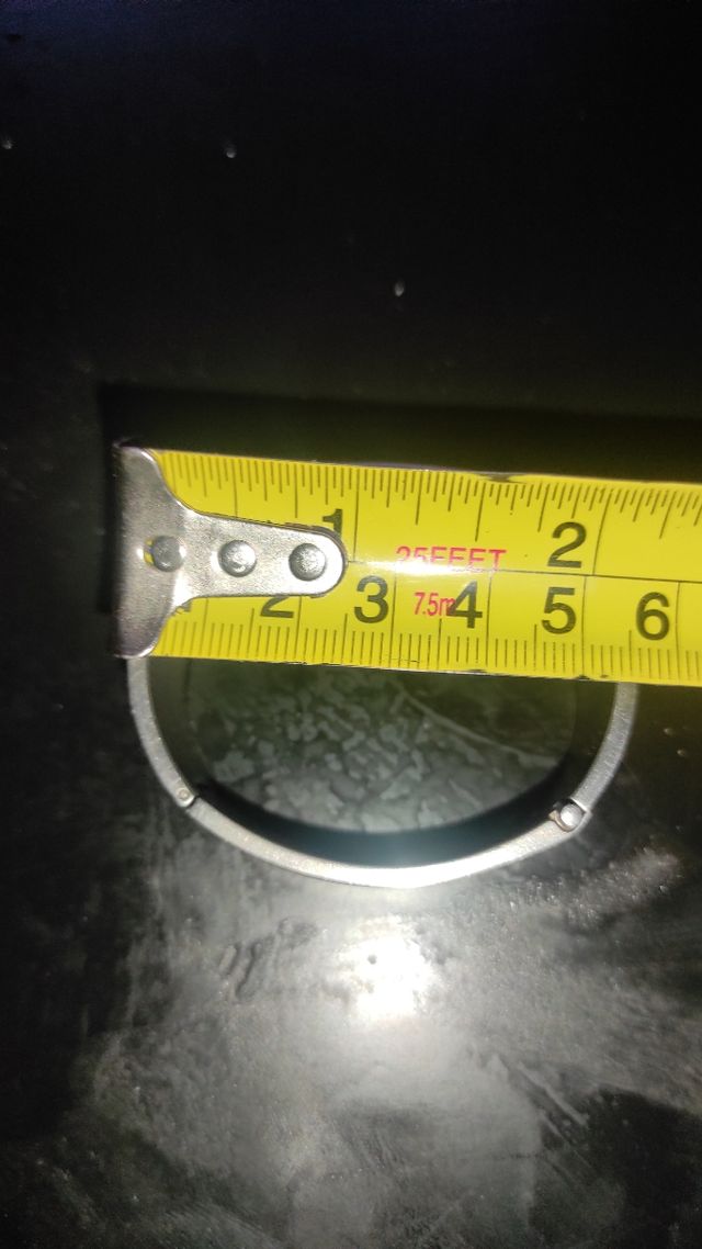 RELOJ GUCCI SEÑORA COLECCIÓN VINTAGE