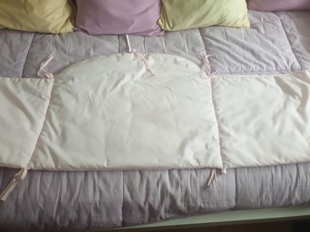 chichonera.solo x wallapop