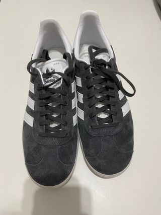 adidas gazelle 40 2/3 adidas gazelle 40 2/3