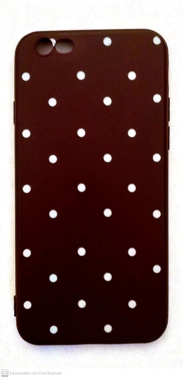 Funda para Iphone 6