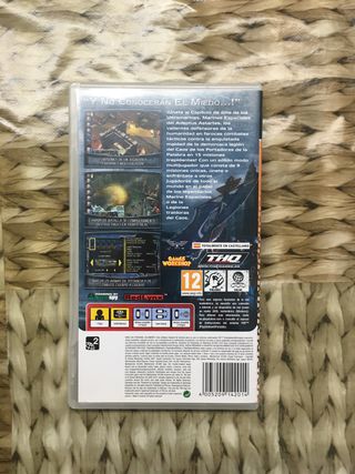 Warhammer 40000: Squad Command