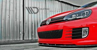 Maxton Desing