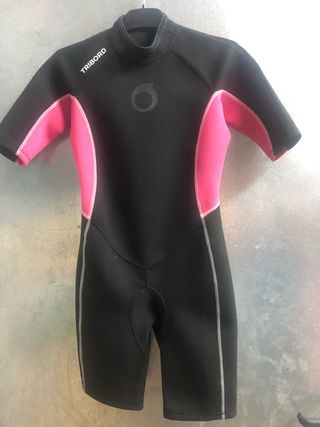 Camiseta Neopreno Niño Decathlon Online Sales, UP TO 51% OFF |  www.apmusicales.com