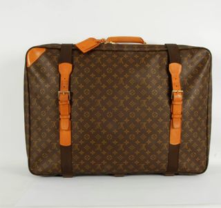 Maleta Louis Vuitton De Segunda Mano En Wallapop | Ville du Muy