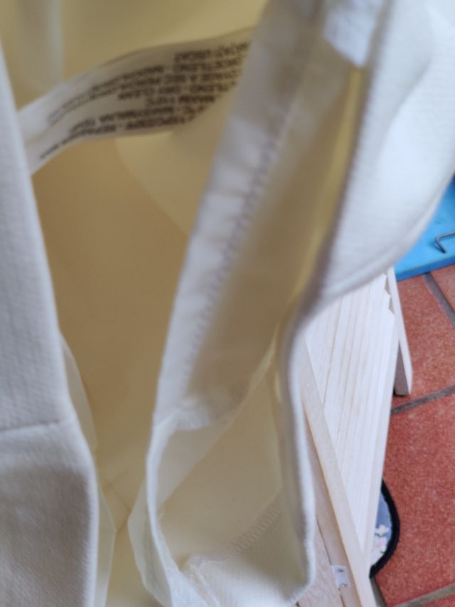 Vestido formal cocktail