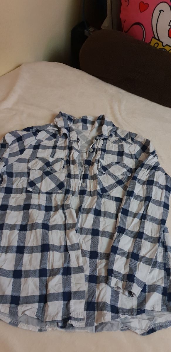 Lote de camisetas a 2€