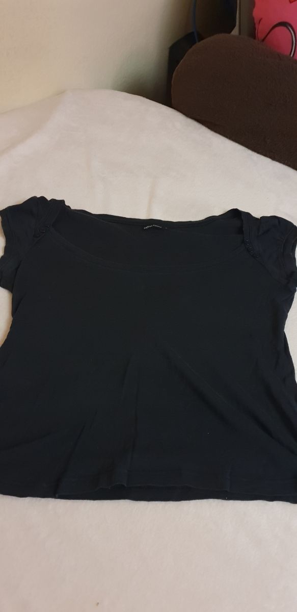 Lote de camisetas a 2€