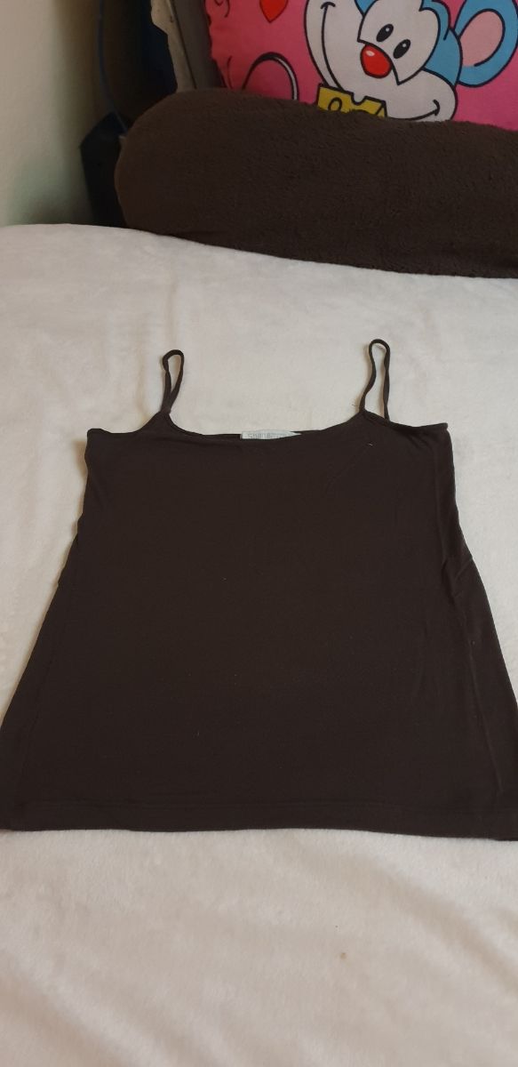 Lote de camisetas a 2€