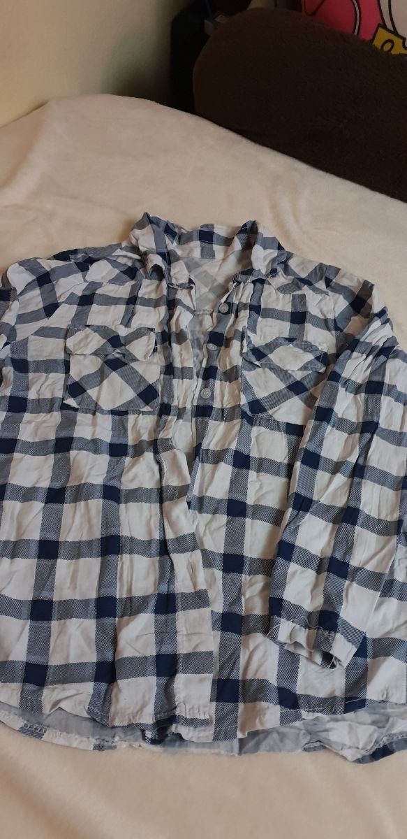 Lote de camisetas a 2€