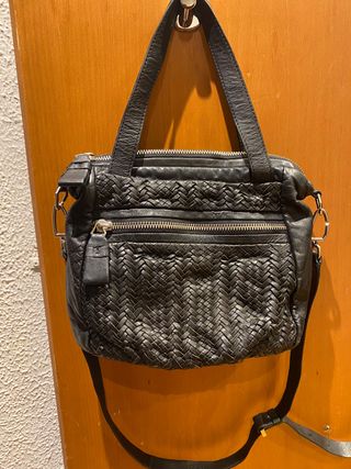 Bandolera para hombre de segunda mano en la provincia de Bandolera para hombre de segunda mano en la provincia de