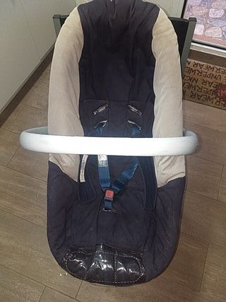 silla auto bebe segunda mano valencia silla auto bebe segunda mano valencia
