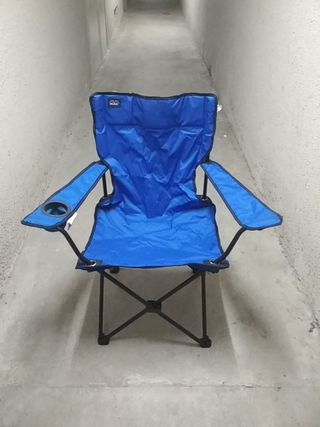 sillas plegables camping segunda mano sillas plegables camping segunda mano