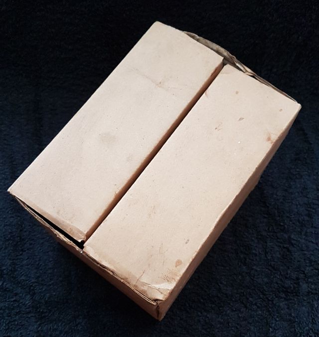 vaso cerveza San Miguel